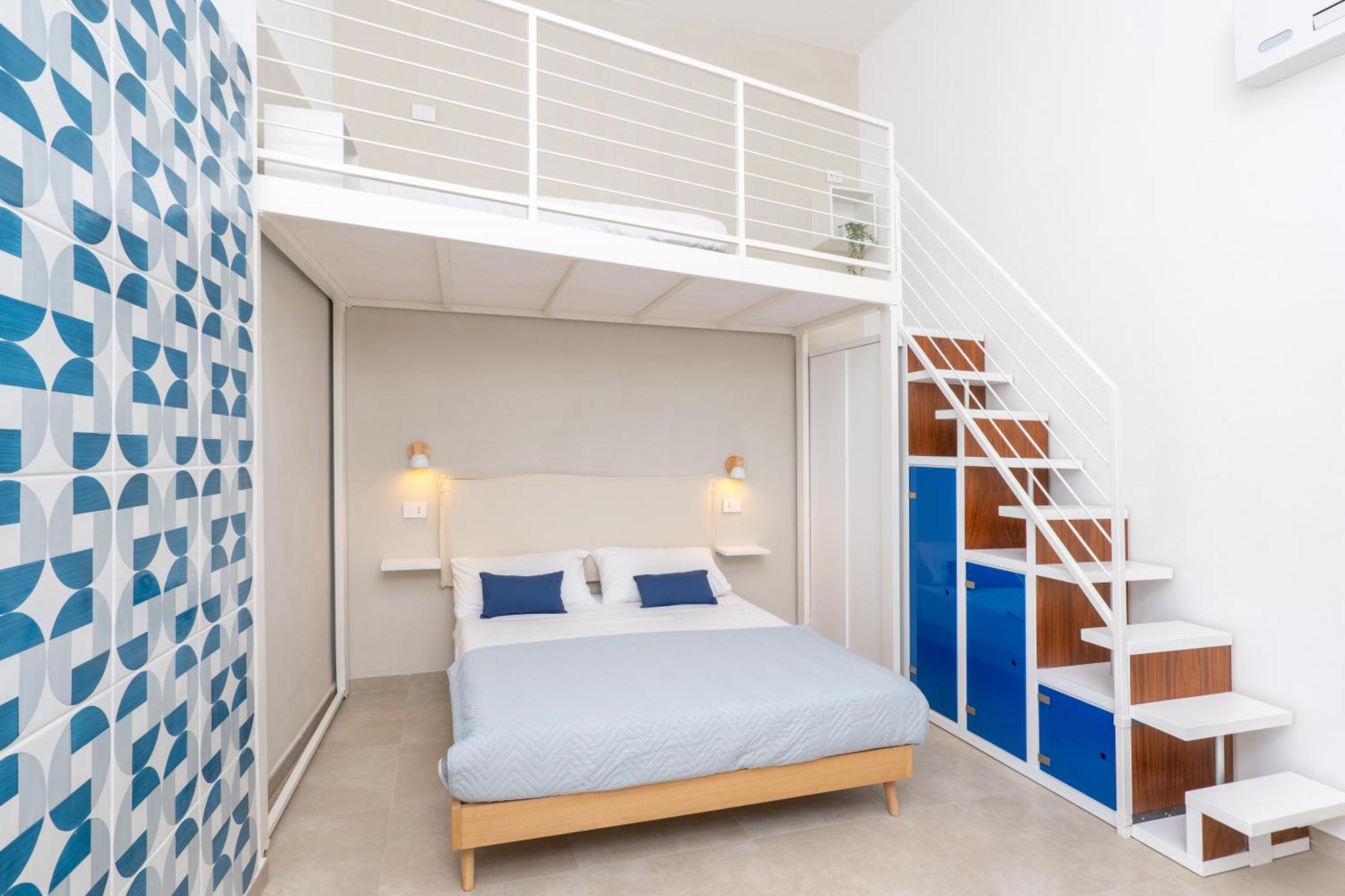 Casa Vicana Apartment